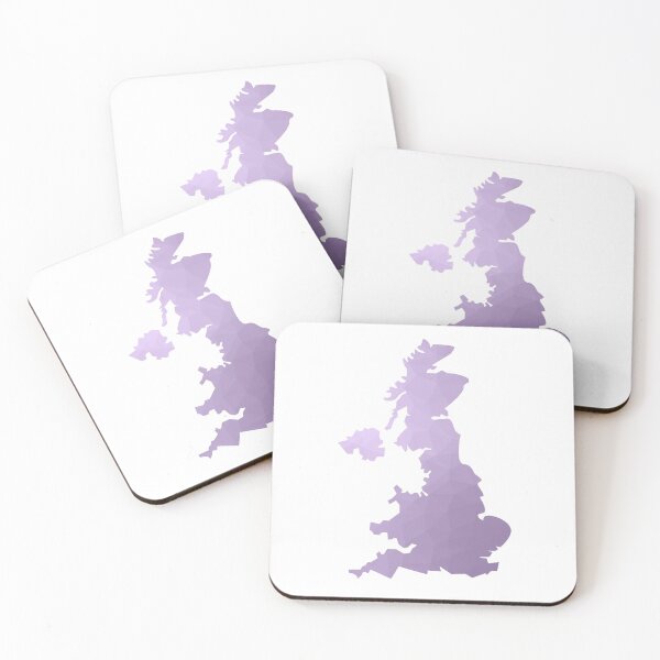 Item preview, UK designed and sold by Callum Barnes.