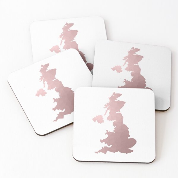 Item preview, UK designed and sold by Callum Barnes.