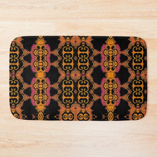 Item preview, H.G.'s Favorite Blanket designed and sold by NolaJere.