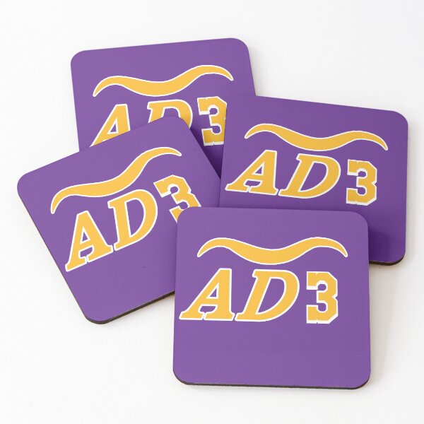 Item preview, AD3 Brow Away designed and sold by jandre21.