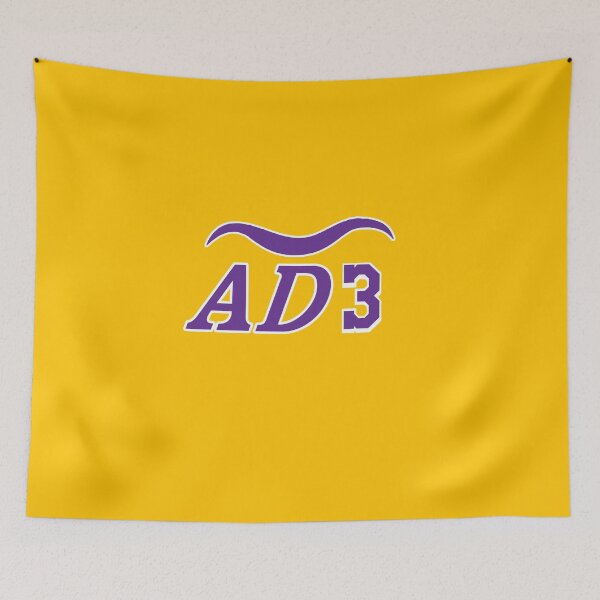 Item preview, AD3 Brow Home designed and sold by jandre21.