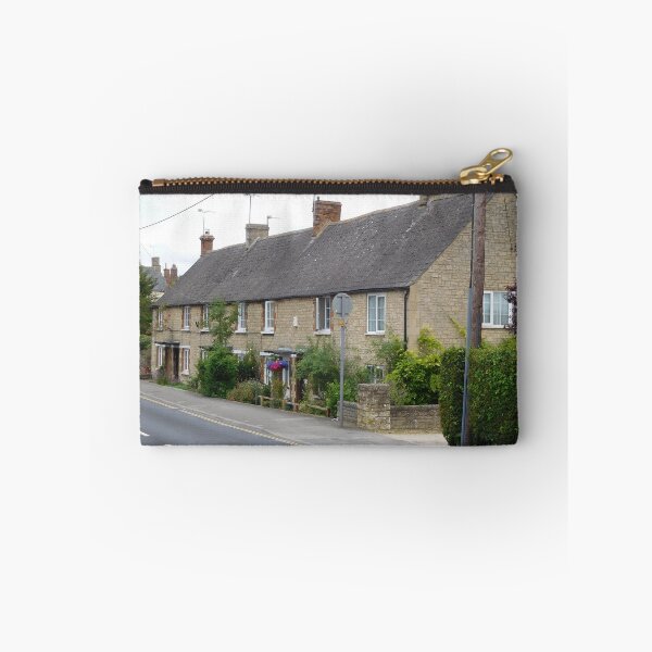 Item preview, Cotswold Cottages designed and sold by lezvee.