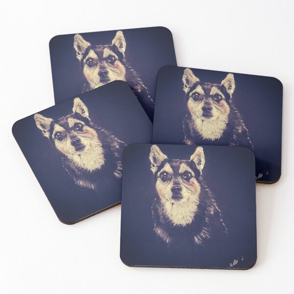 Item preview, Ralphie 2 designed and sold by Maggy57.