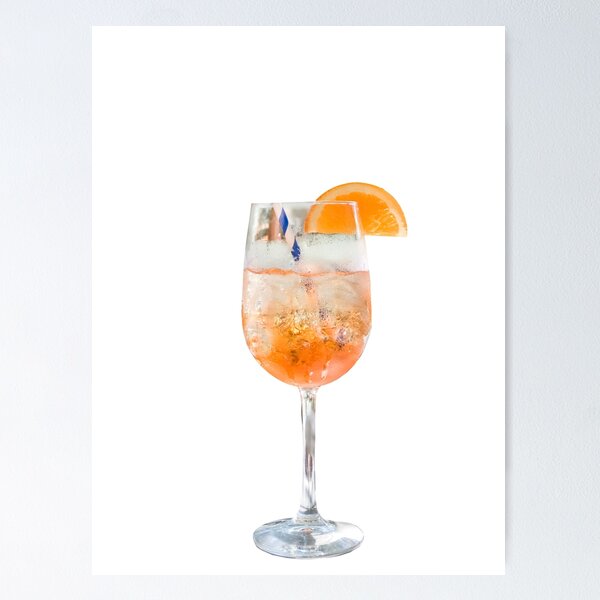 Item preview, cocktail hour designed and sold by meghanpisters12.