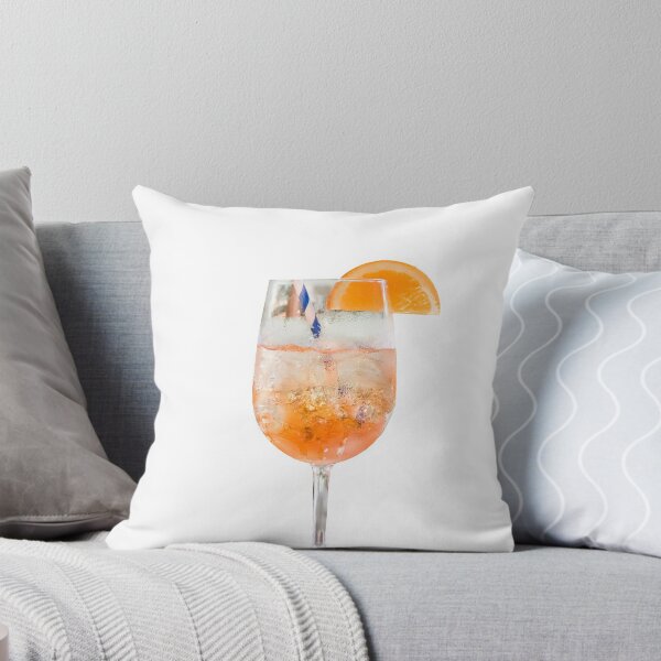Item preview, cocktail hour designed and sold by meghanpisters12.