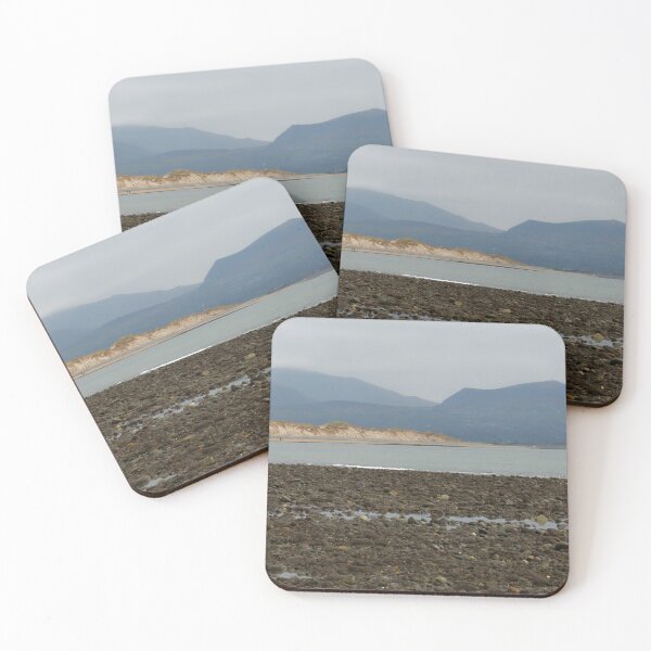 Item preview, ANGLESEY TO WALES designed and sold by andrewsaxton.