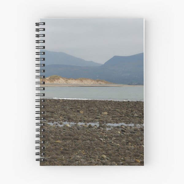 Item preview, ANGLESEY TO WALES designed and sold by andrewsaxton.
