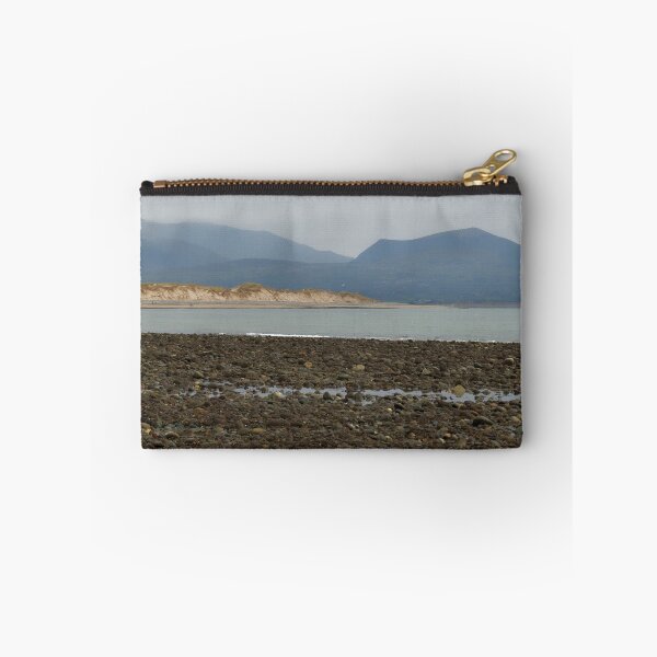 Item preview, ANGLESEY TO WALES designed and sold by andrewsaxton.