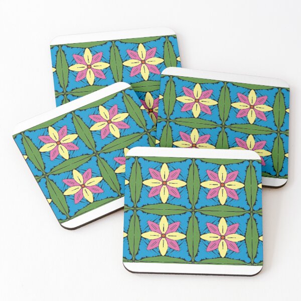 Item preview, Waterlily designed and sold by ErinLP.