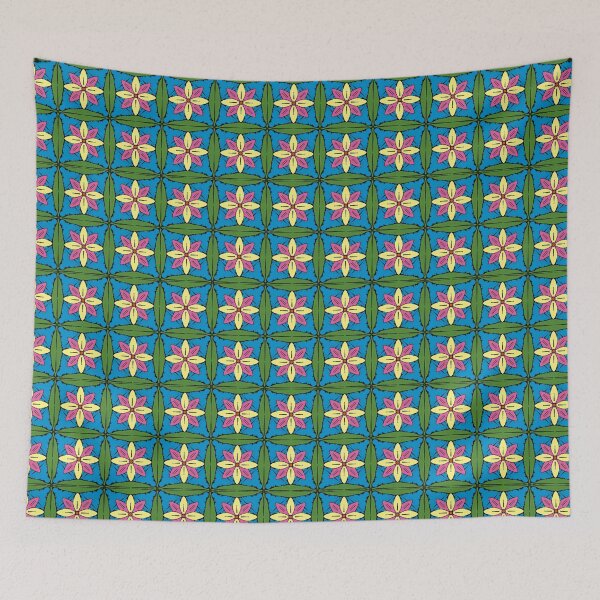Item preview, Waterlily designed and sold by ErinLP.