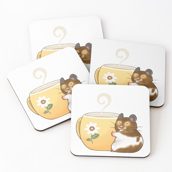 Item preview, Warm mug designed and sold by pawlove.