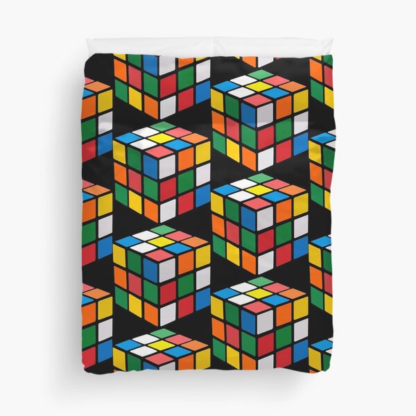 Item preview, Rubi designed and sold by 11emk.