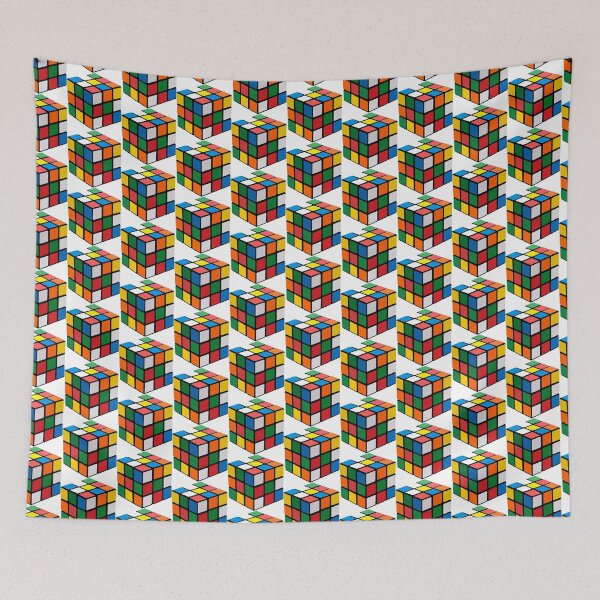 Item preview, Rubi designed and sold by 11emk.
