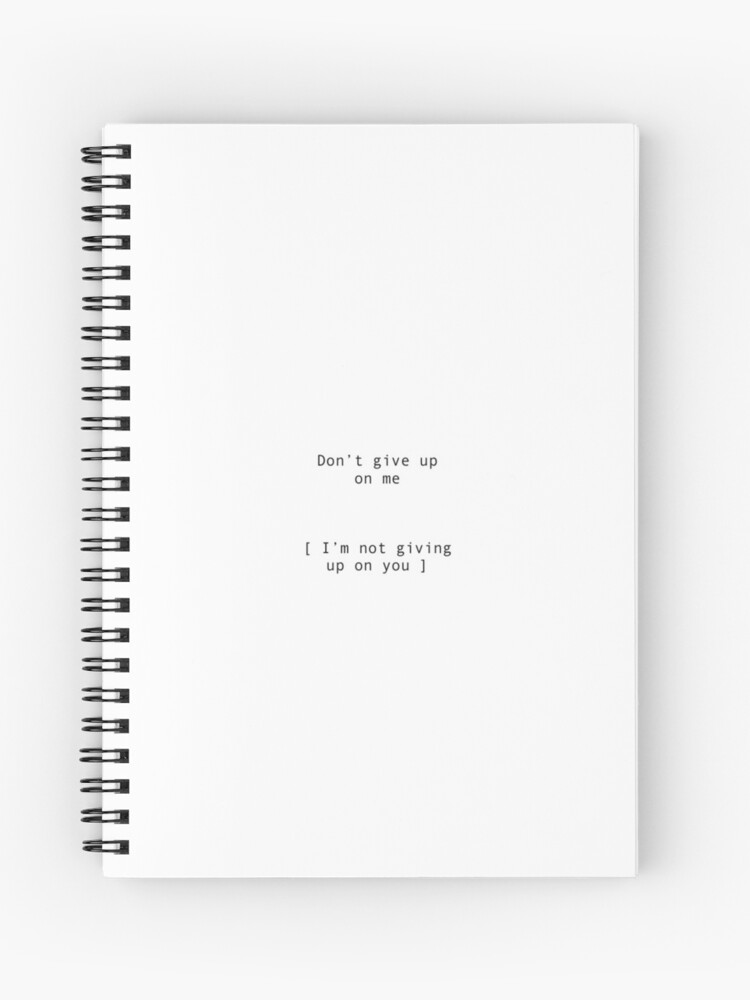 Five Feet Apart Quote Greeting Card | ubicaciondepersonas.cdmx.gob.mx