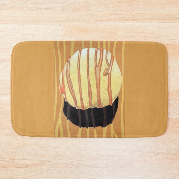 Item preview, Coffee Cream Landscape designed and sold by Richard Klekociuk.