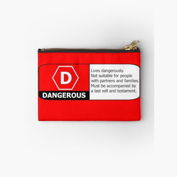 Item preview, Rated D designed and sold by Diabolical.