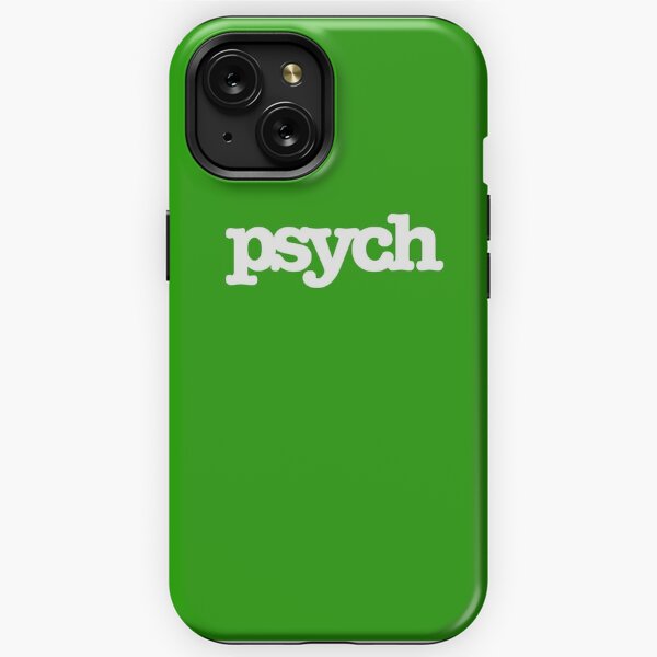 Breaking Bad iPhone 15 Pro Max Case by Jeremy Scott - Fine Art America