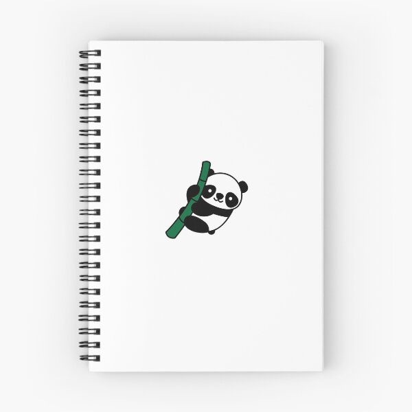 Item preview, Lindo bebé panda designed and sold by desigma.