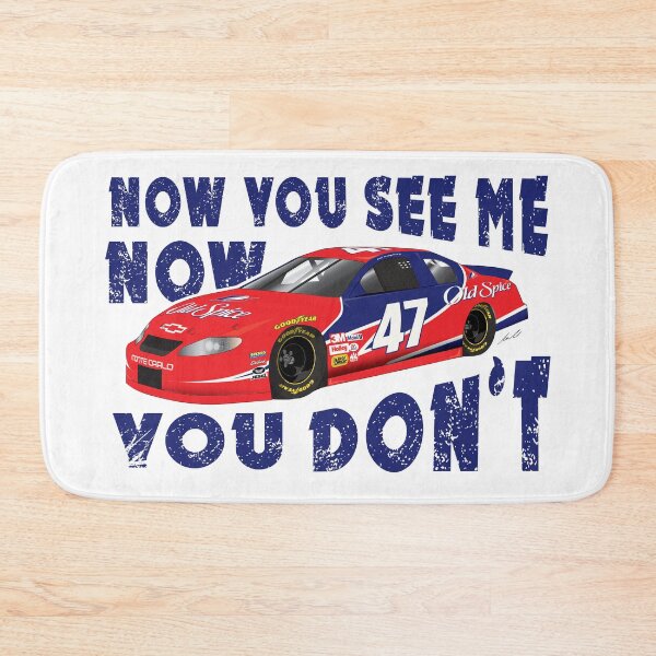 Item preview, The Magic Man Cal Naughton Jr Now you see me, now you don't designed and sold by ArielAutoArt.