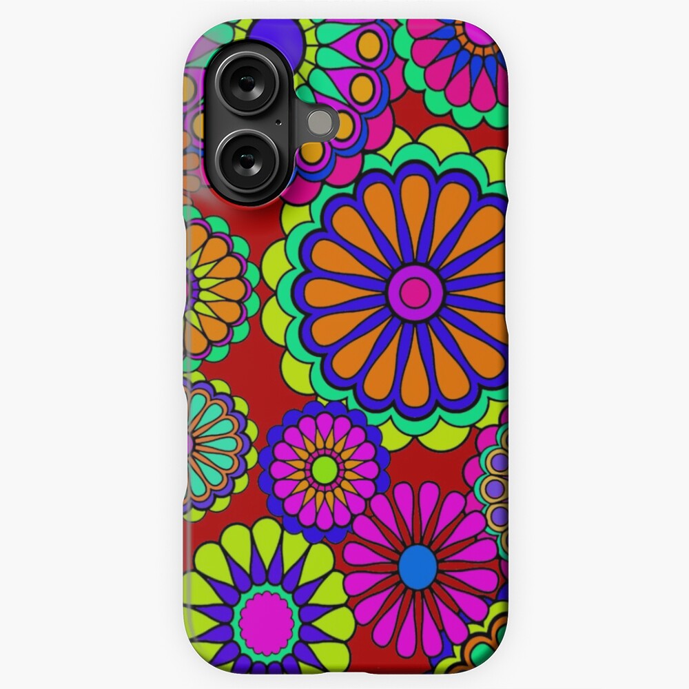 Item preview, iPhone Snap Case designed and sold by Alondra.