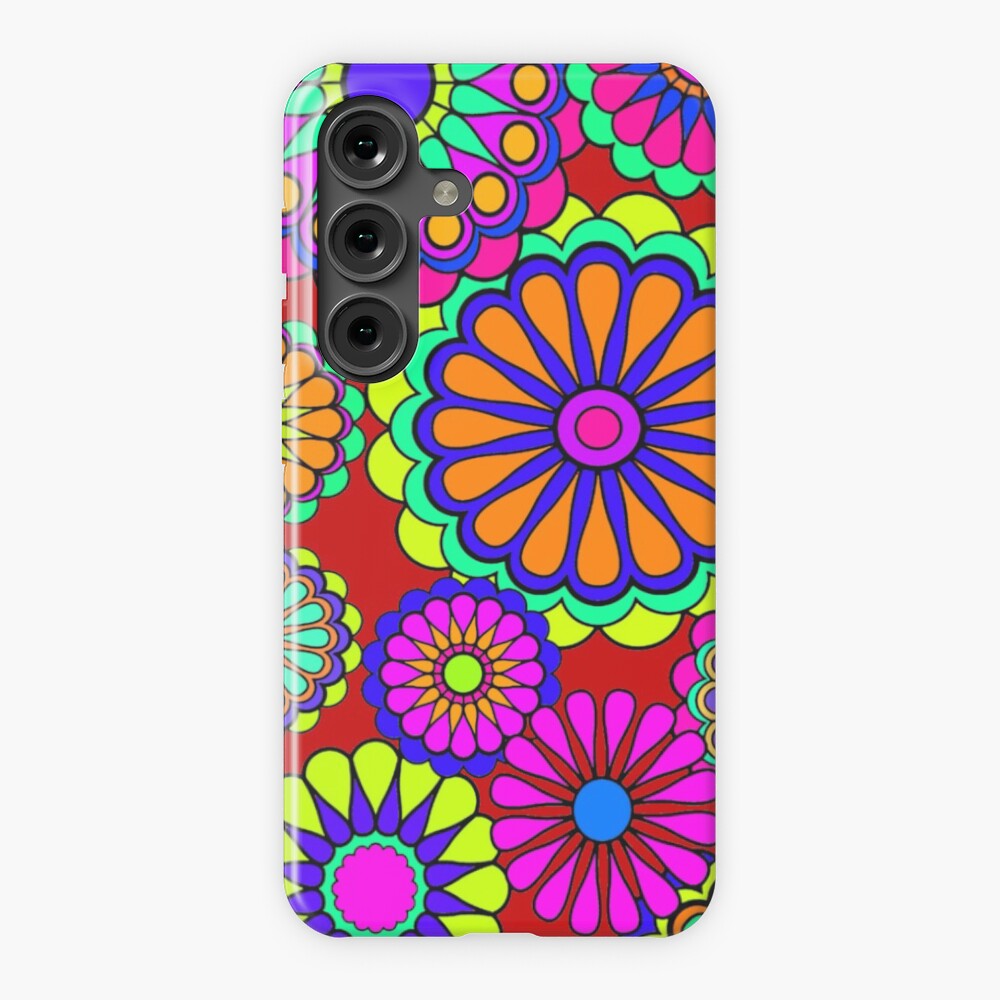 Item preview, Samsung Galaxy Snap Case designed and sold by Alondra.