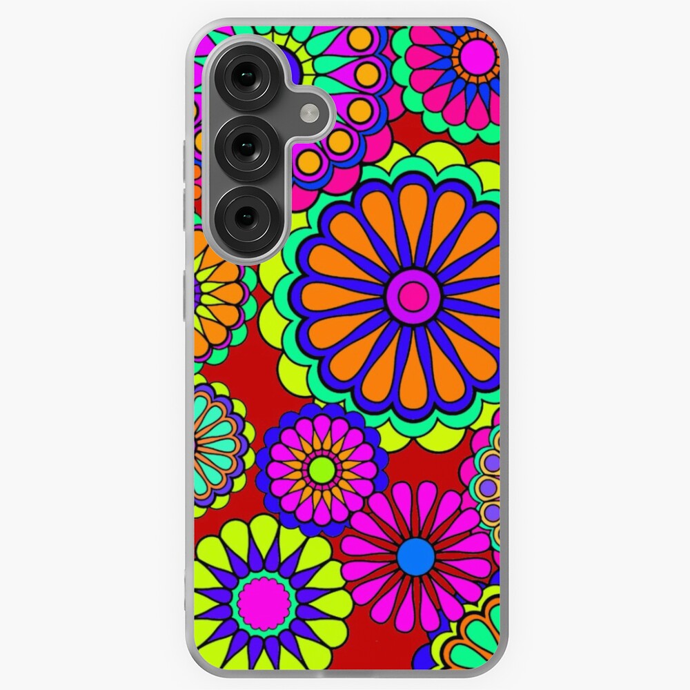 Item preview, Samsung Galaxy Soft Case designed and sold by Alondra.