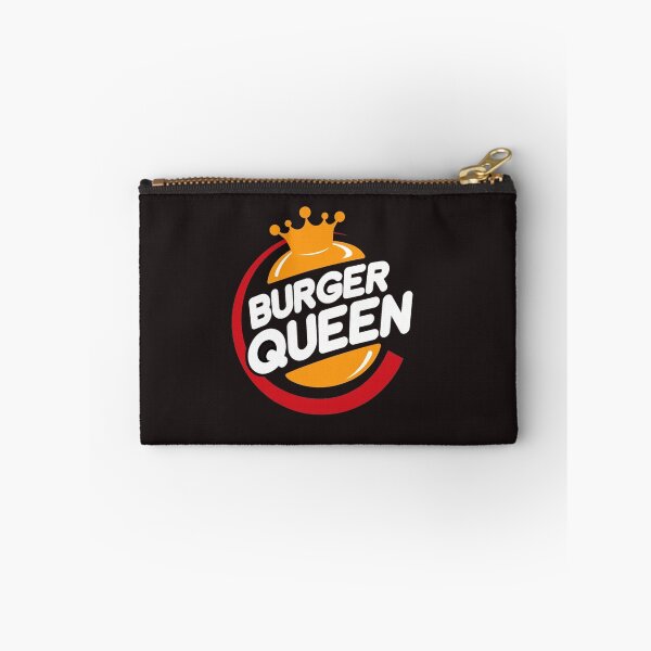 Item preview, Burger queen designed and sold by wellsbru.