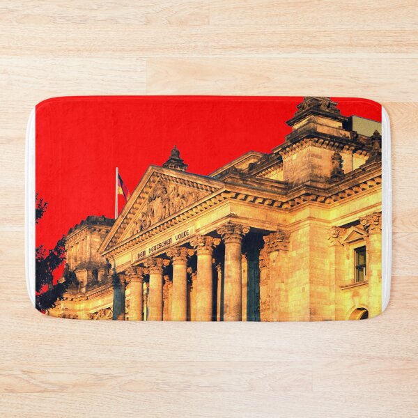 Item preview, Architectural Shapes #6 designed and sold by Hell-Prints.