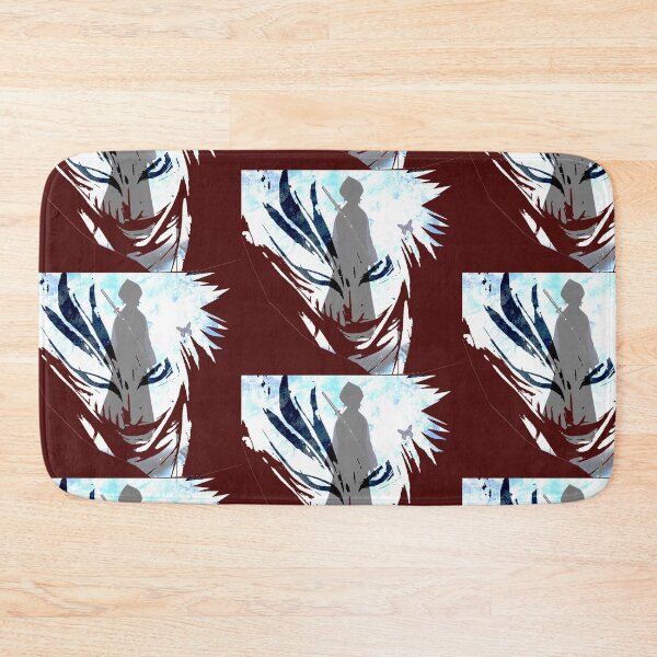 Item preview, Ichigo designed and sold by painterfrank.
