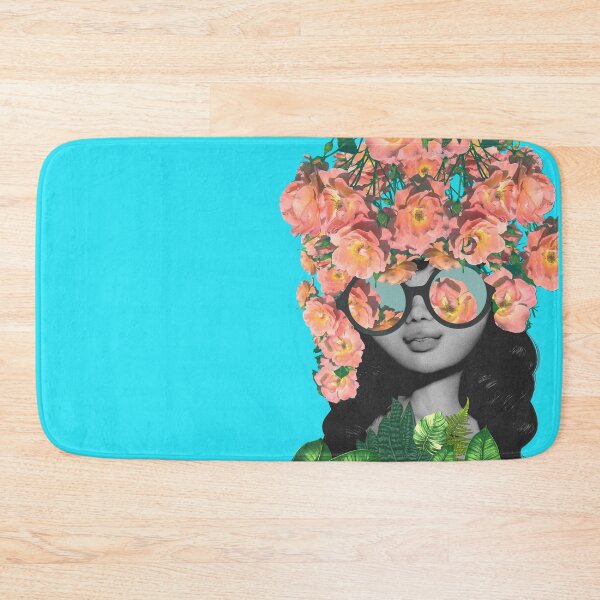 Item preview, Exit Through Rose-colored glasses designed and sold by mensijazavcevic.