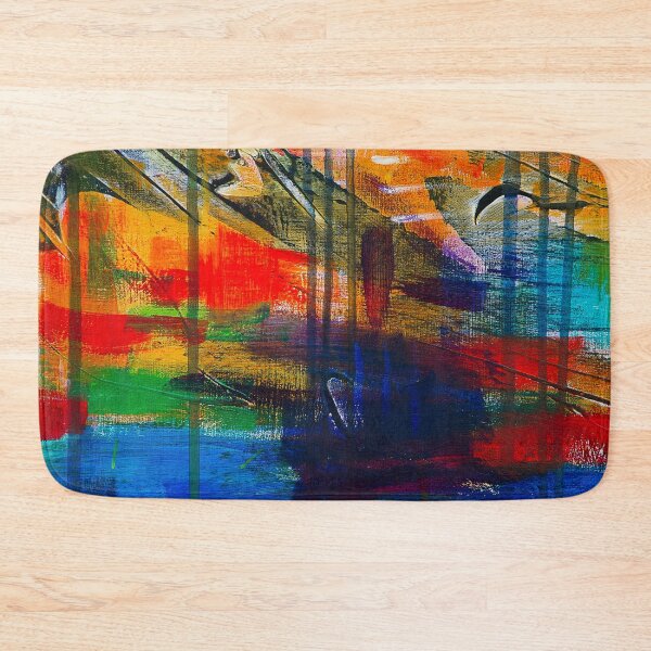 Item preview, Dynamic Command designed and sold by ColourCottage.