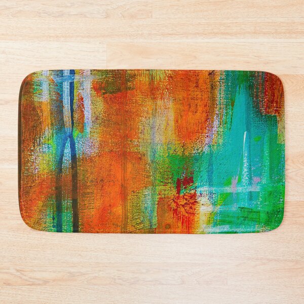 Item preview, Nonchalant Potential designed and sold by ColourCottage.