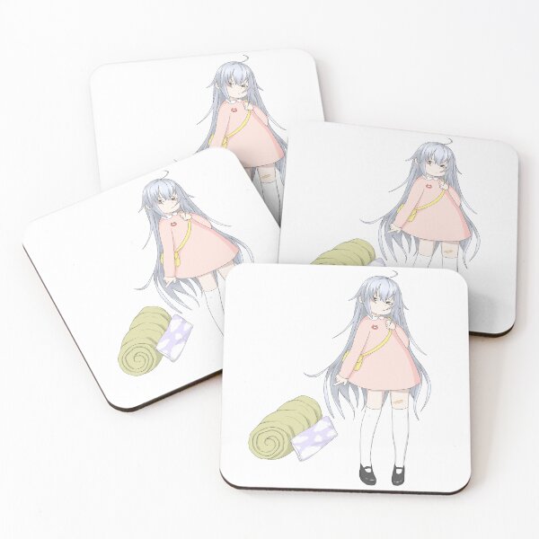Item preview, Children’s Day G11  designed and sold by Hachi  Art.