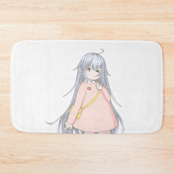 Item preview, Children’s Day G11  designed and sold by Hachi  Art.