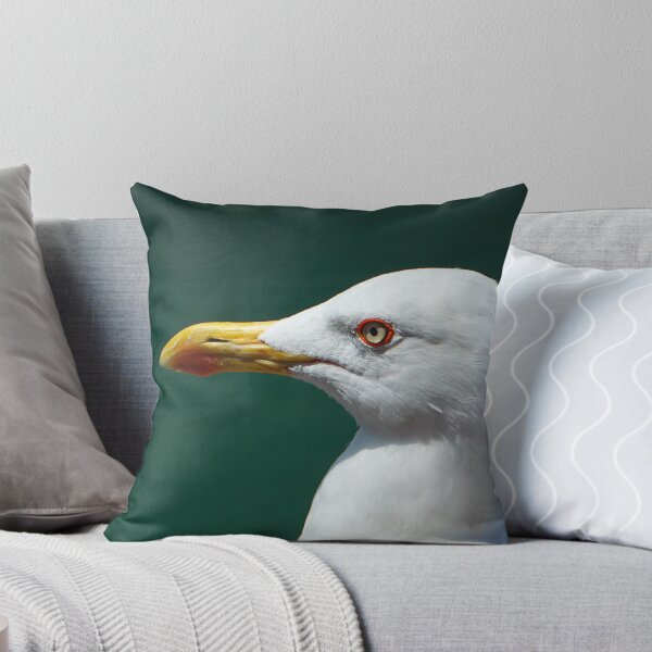 Item preview, Red eye. designed and sold by Paul Pasco.