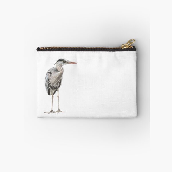Item preview, Grey Heron Picture designed and sold by Grey Heron Images.