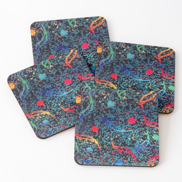 Item preview, Bus seat pattern designed and sold by Ironic-Tees.
