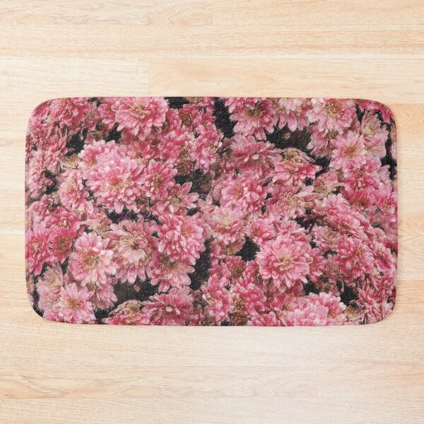 Item preview, Aster designed and sold by ColourCottage.