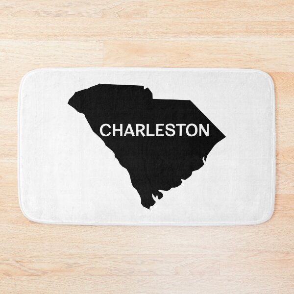 Item preview, Charleston SC designed and sold by AmericanArt.