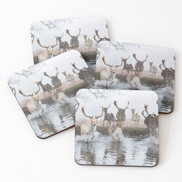 Item preview, ¡Cargar! designed and sold by Junkyardmax.