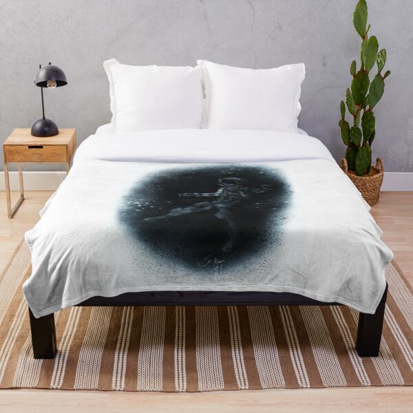 Item preview, Caminata espacial designed and sold by gcooper80.