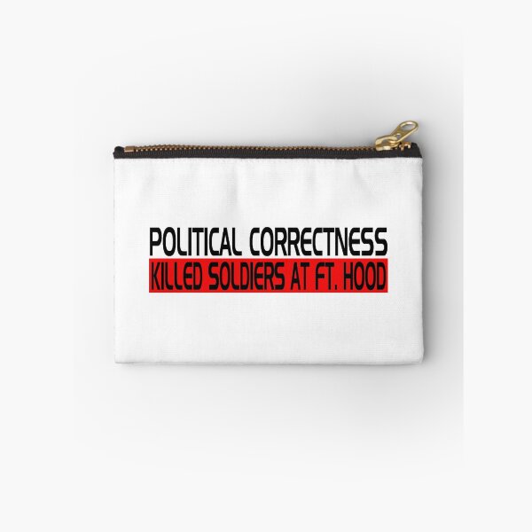 Item preview, Political Correctness Kills designed and sold by Lawrence Baird.