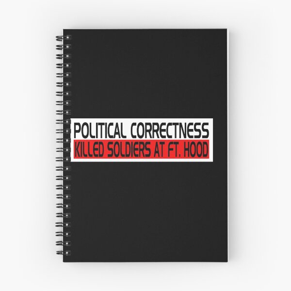 Item preview, Political Correctness Kills designed and sold by Lawrence Baird.