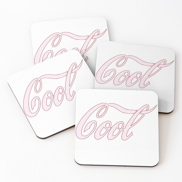Item preview, Cool designed and sold by Turiddu.