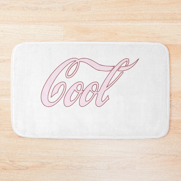 Item preview, Cool designed and sold by Turiddu.