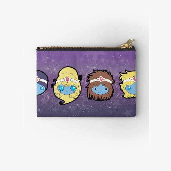 Item preview, Intersteller designed and sold by rei0.