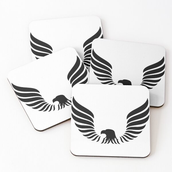 Item preview, eagle2 designed and sold by Turiddu.