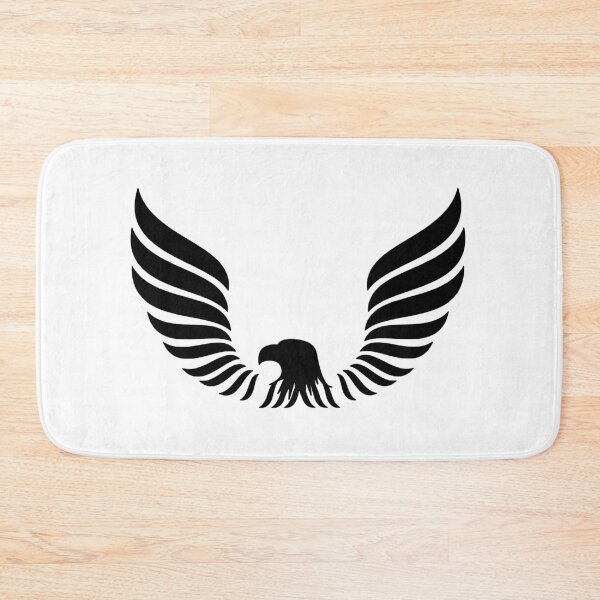 Item preview, eagle2 designed and sold by Turiddu.