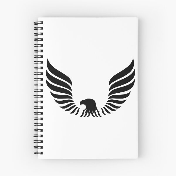 Item preview, eagle2 designed and sold by Turiddu.