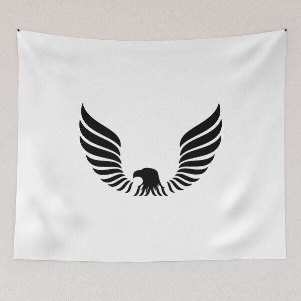 Item preview, eagle2 designed and sold by Turiddu.